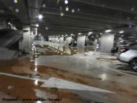 Imagine atasata: Inundatii - 2016.08.02- 124.jpg